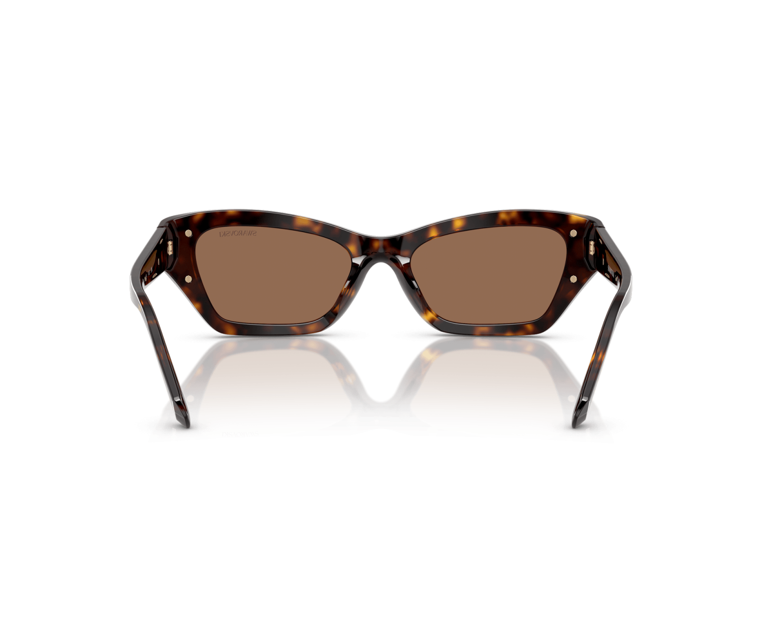 SWAROVSKI - SK6029 - 100273 - 53