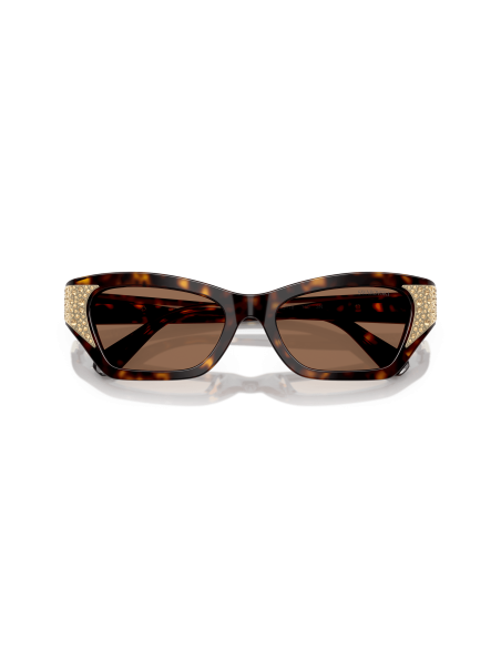 SWAROVSKI - SK6029 - 100273 - 53