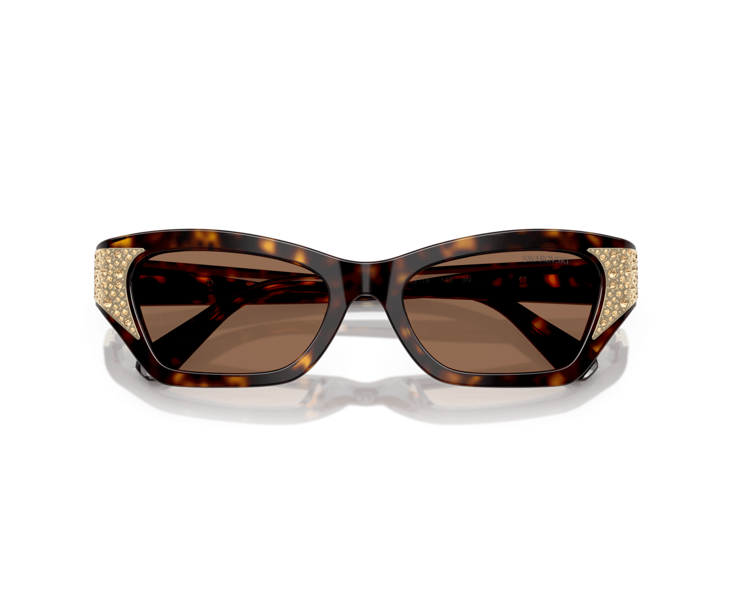 SWAROVSKI - SK6029 - 100273 - 53