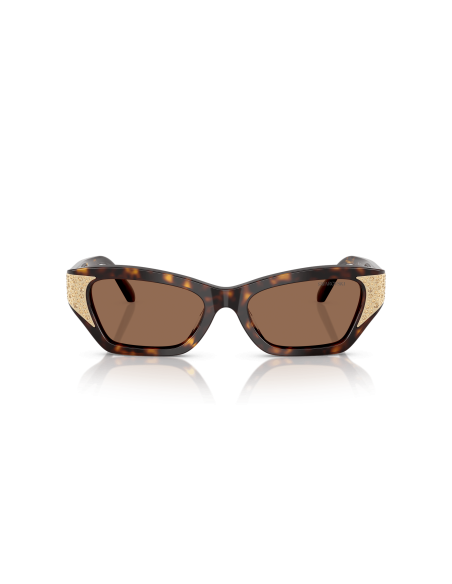SWAROVSKI - SK6029 - 100273 - 53