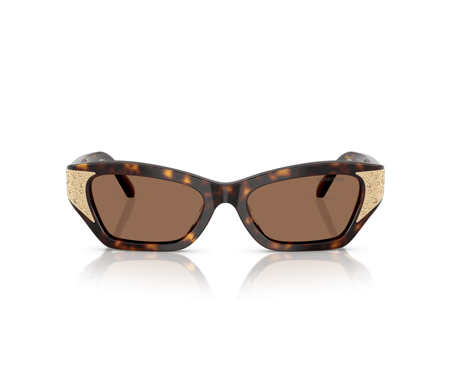 SWAROVSKI - SK6029 - 100273 - 53