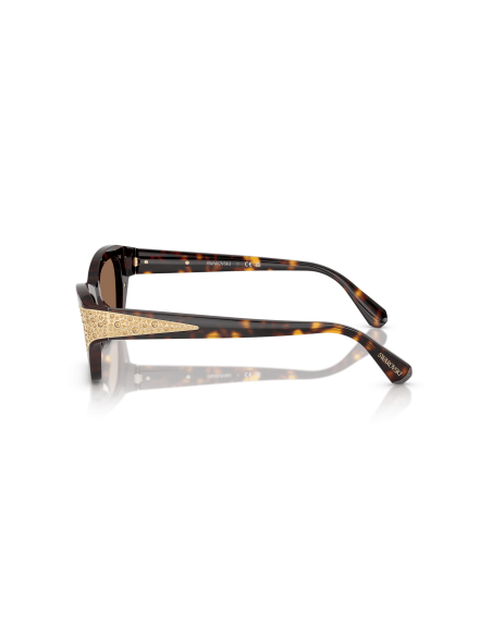 SWAROVSKI - SK6029 - 100273 - 53