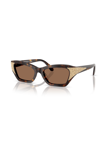 SWAROVSKI - SK6029 - 100273 - 53