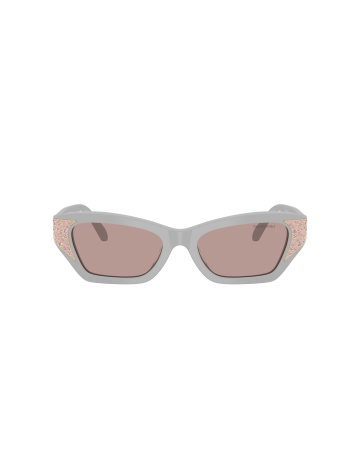 SWAROVSKI - SK6029 - 10317N - 53 2