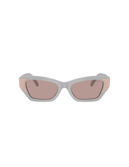 SWAROVSKI - SK6029 - 10317N - 53