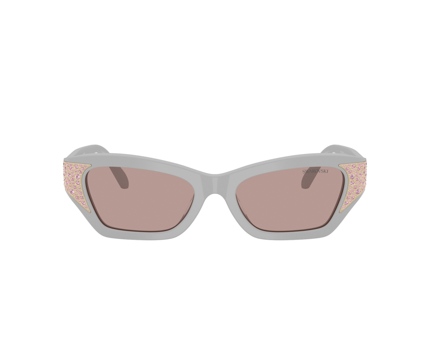 SWAROVSKI - SK6029 - 10317N - 53