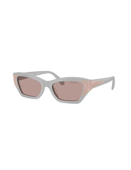 SWAROVSKI - SK6029 - 10317N - 53