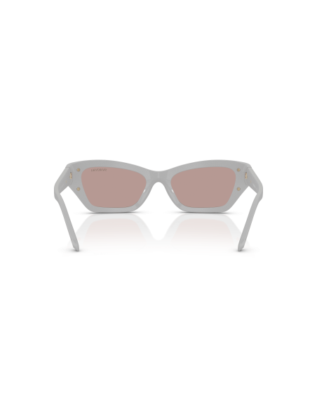 SWAROVSKI - SK6029 - 10317N - 53