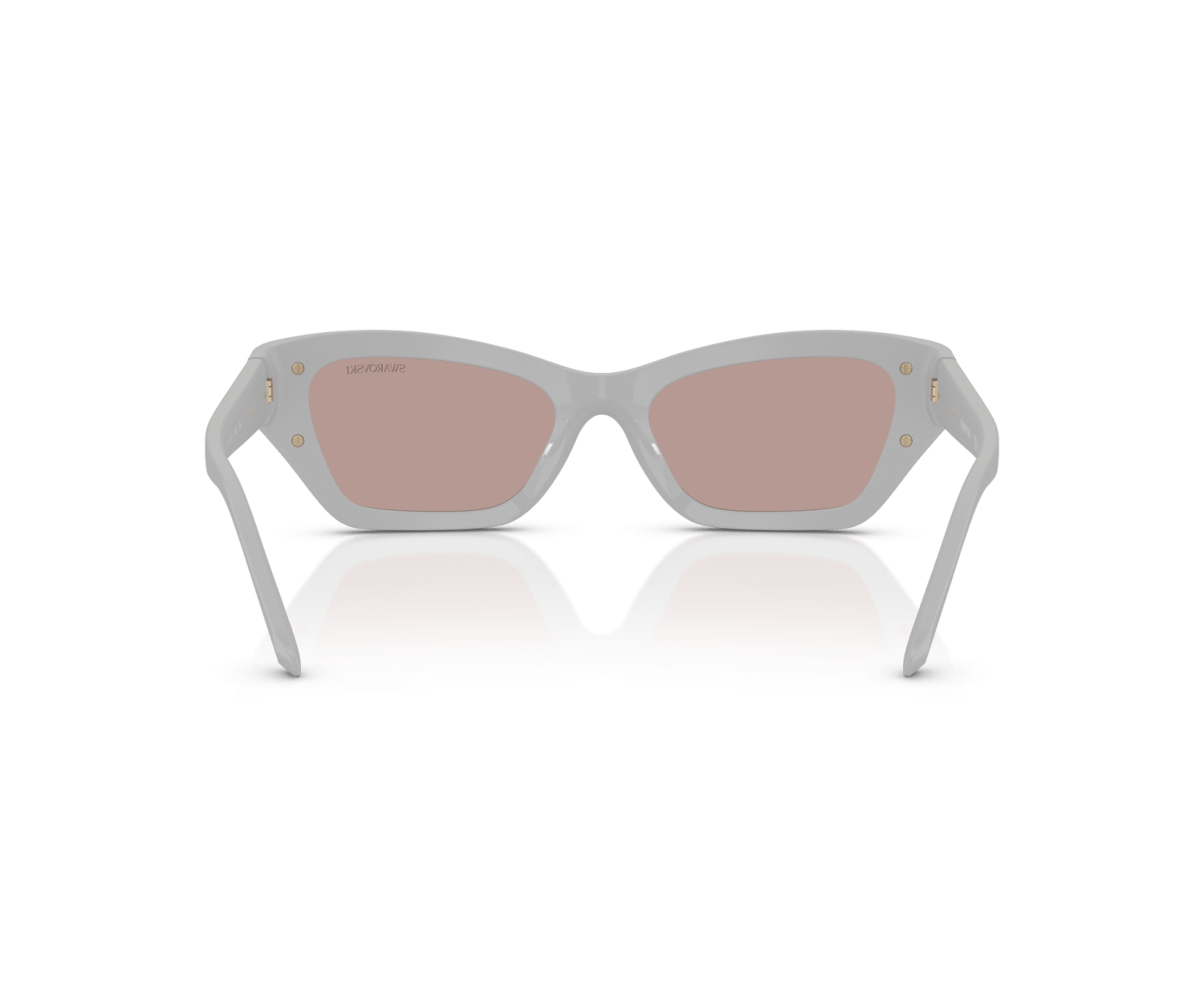 SWAROVSKI - SK6029 - 10317N - 53