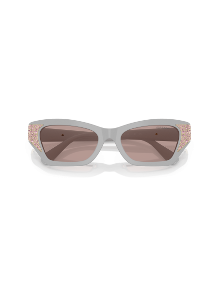 SWAROVSKI - SK6029 - 10317N - 53