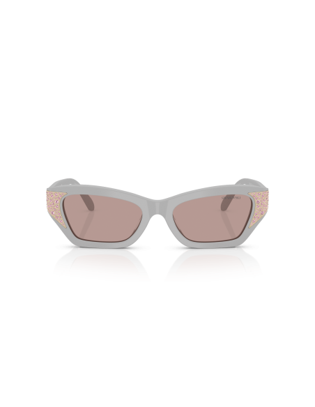 SWAROVSKI - SK6029 - 10317N - 53