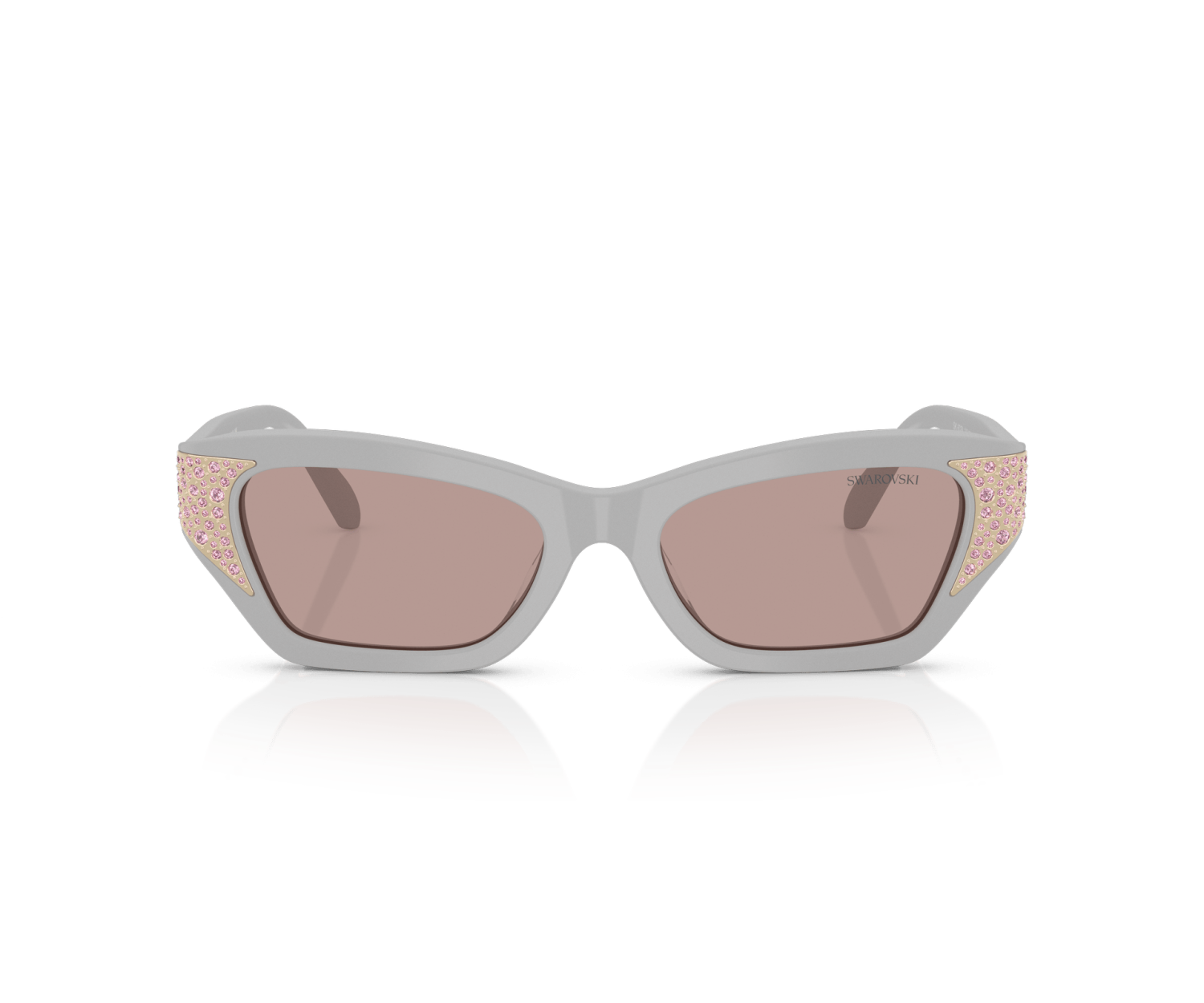 SWAROVSKI - SK6029 - 10317N - 53