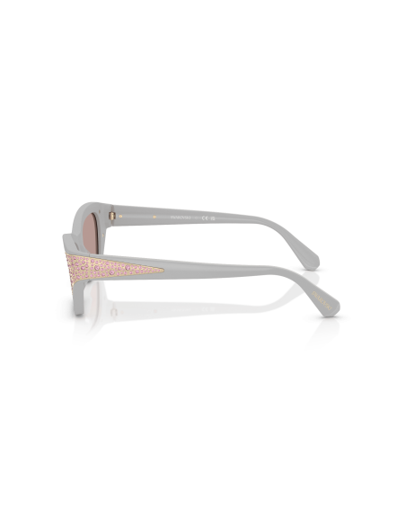 SWAROVSKI - SK6029 - 10317N - 53