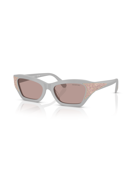 SWAROVSKI - SK6029 - 10317N - 53