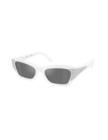 SWAROVSKI - SK6029 - 10506G - 53
