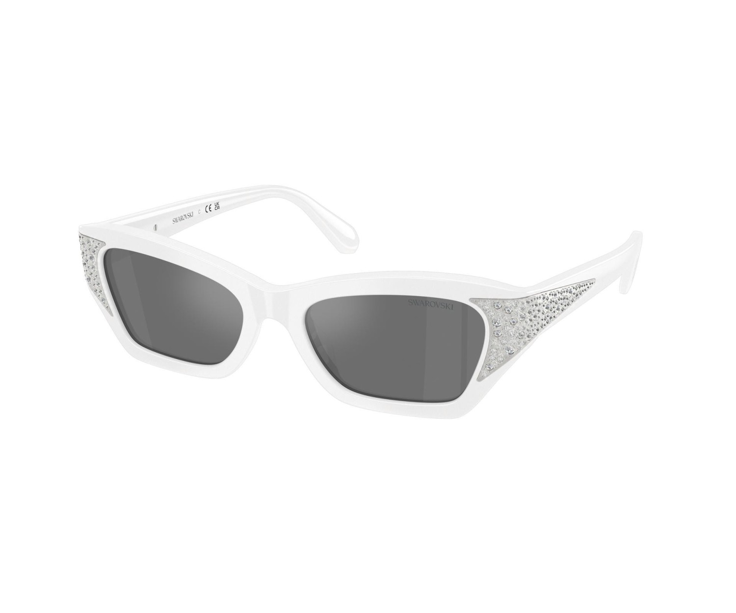 SWAROVSKI - SK6029 - 10506G - 53