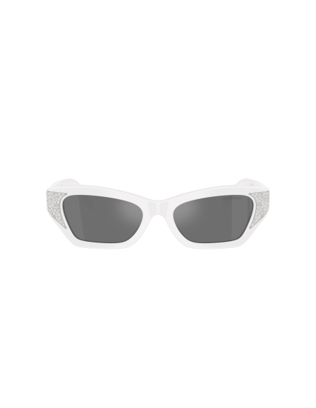 SWAROVSKI - SK6029 - 10506G - 53