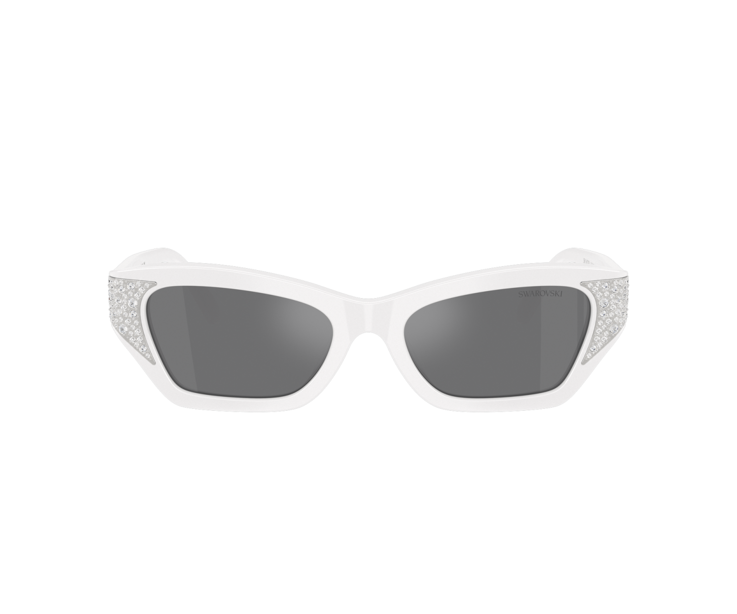 SWAROVSKI - SK6029 - 10506G - 53