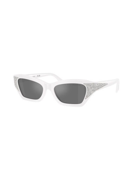 SWAROVSKI - SK6029 - 10506G - 53