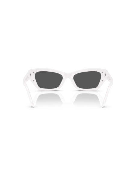 SWAROVSKI - SK6029 - 10506G - 53