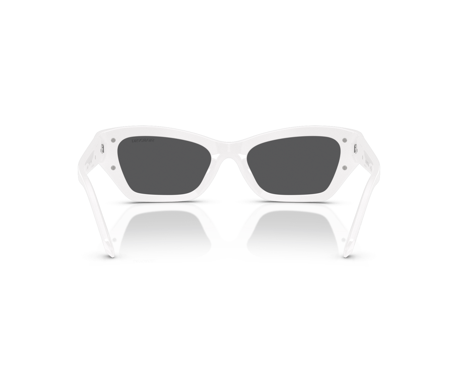 SWAROVSKI - SK6029 - 10506G - 53