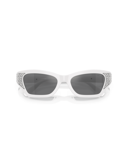 SWAROVSKI - SK6029 - 10506G - 53