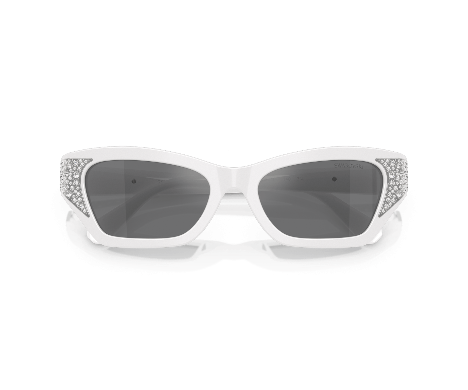 SWAROVSKI - SK6029 - 10506G - 53