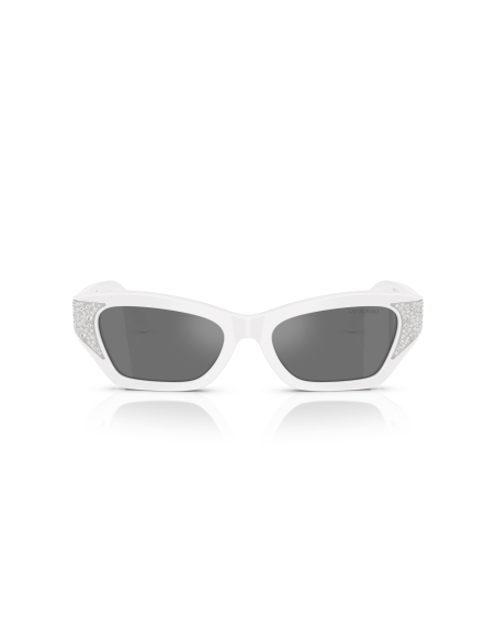 SWAROVSKI - SK6029 - 10506G - 53