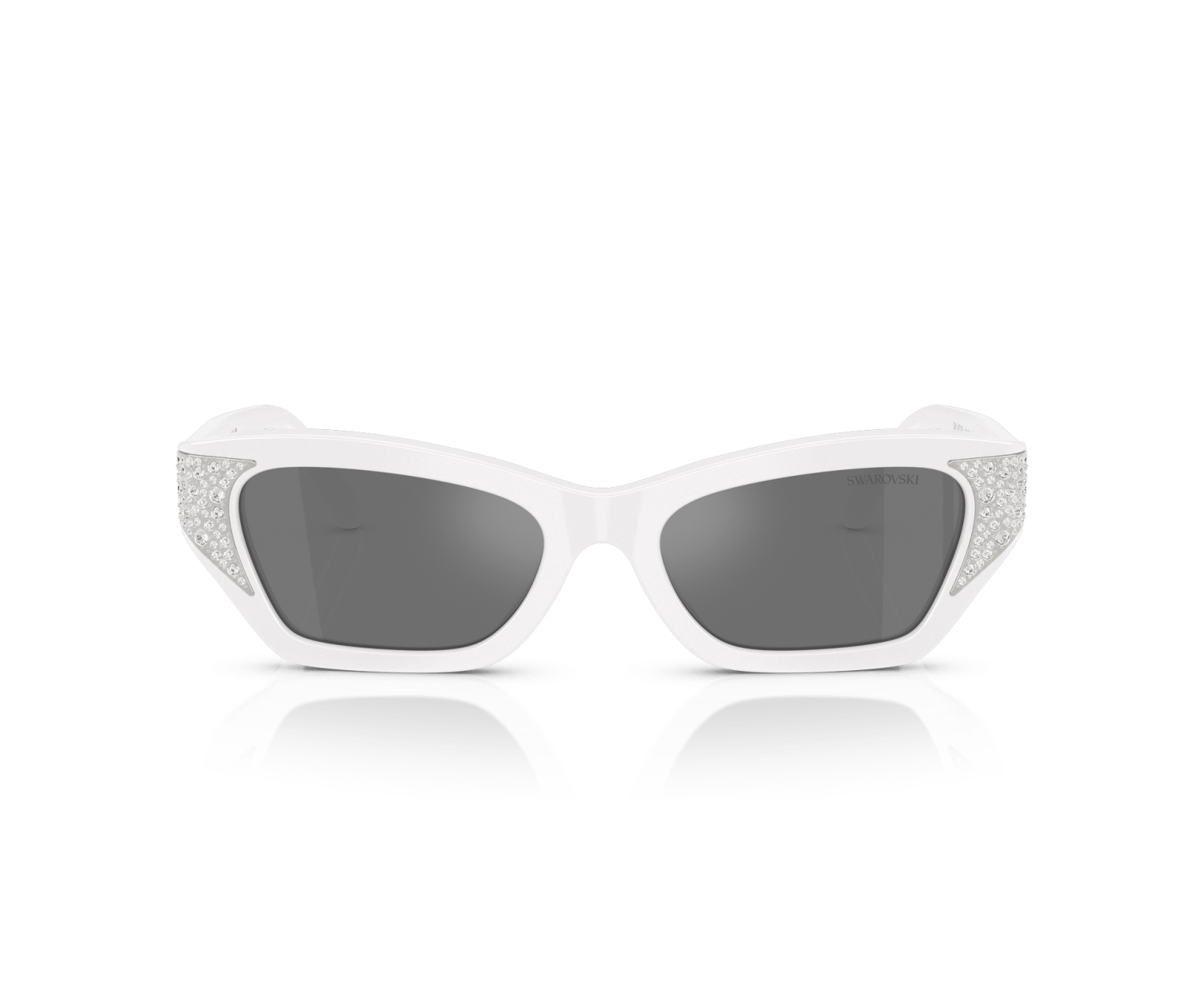 SWAROVSKI - SK6029 - 10506G - 53