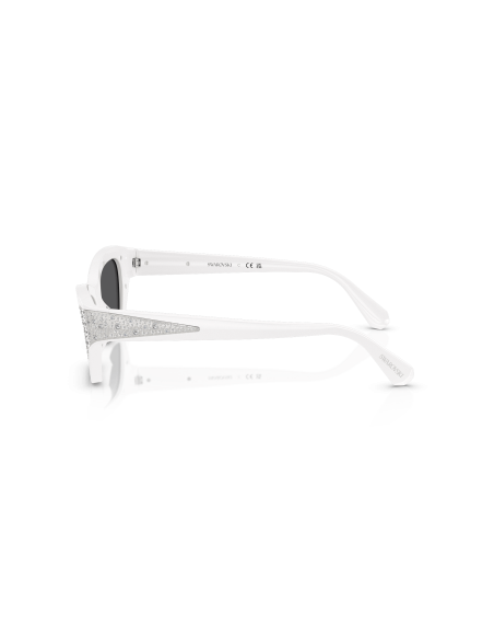 SWAROVSKI - SK6029 - 10506G - 53