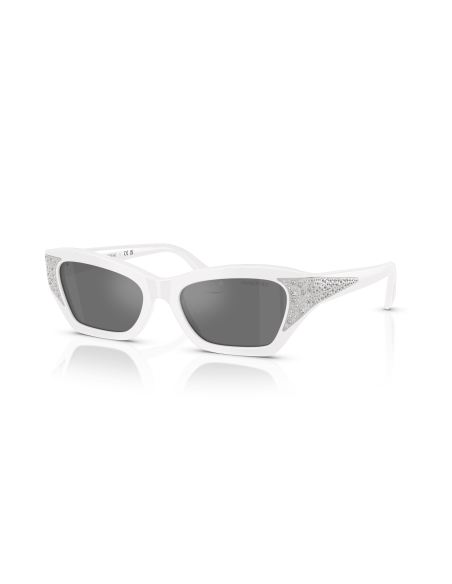 SWAROVSKI - SK6029 - 10506G - 53