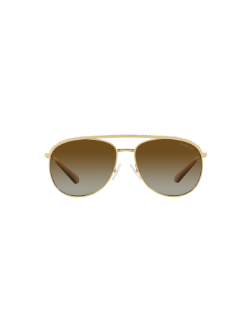 SWAROVSKI - SK7005 - 4004T5 - 61 2