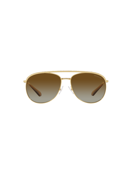 SWAROVSKI - SK7005 - 4004T5 - 61