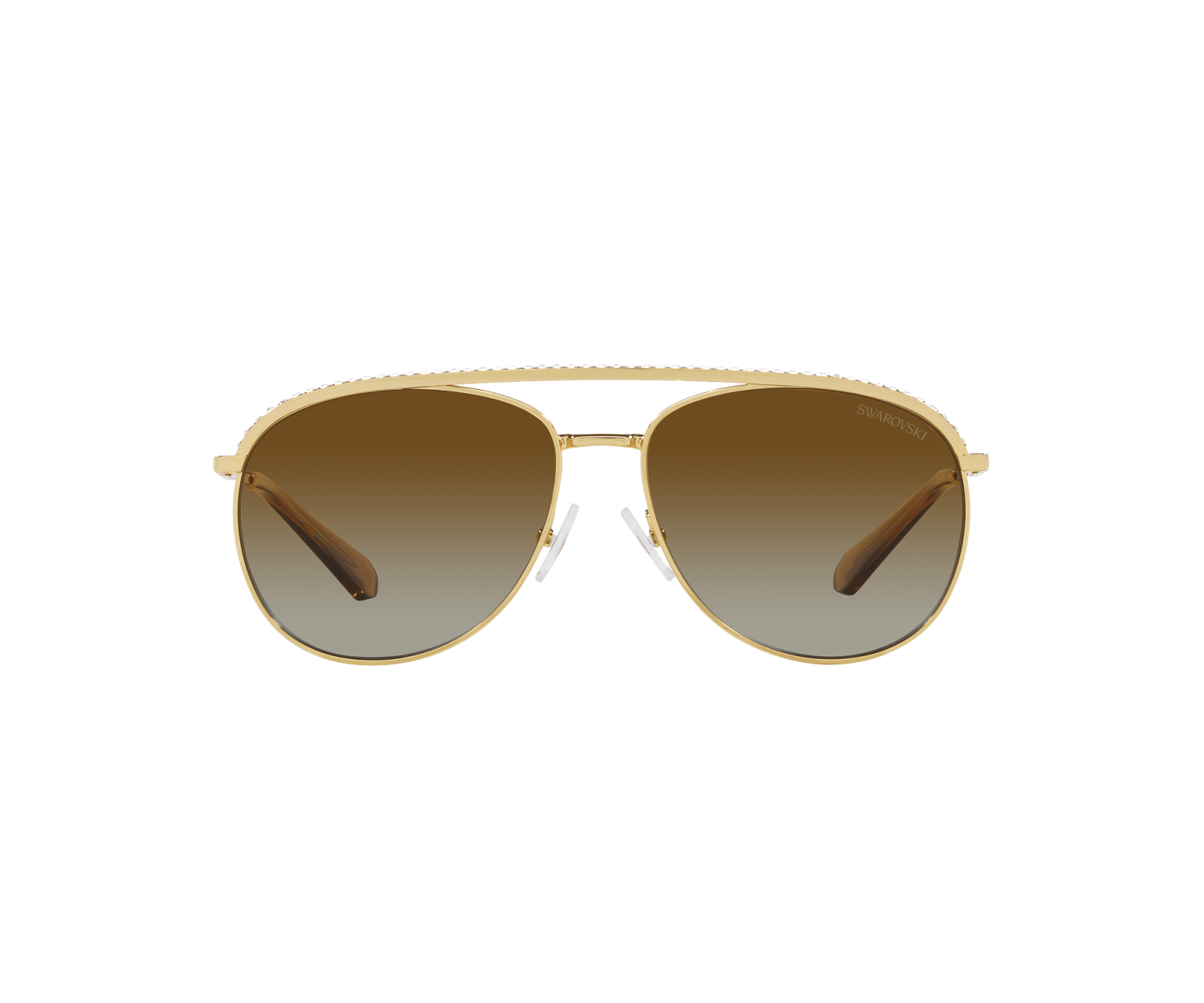 SWAROVSKI - SK7005 - 4004T5 - 61