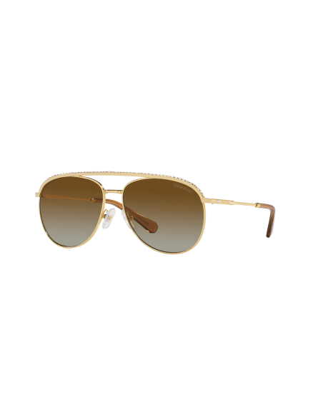 SWAROVSKI - SK7005 - 4004T5 - 61