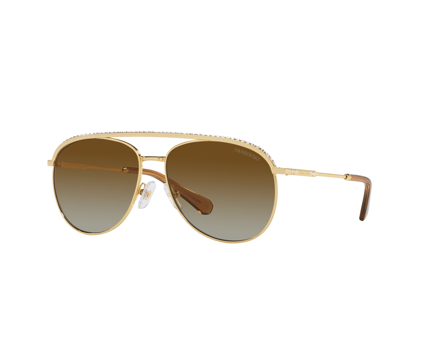 SWAROVSKI - SK7005 - 4004T5 - 61