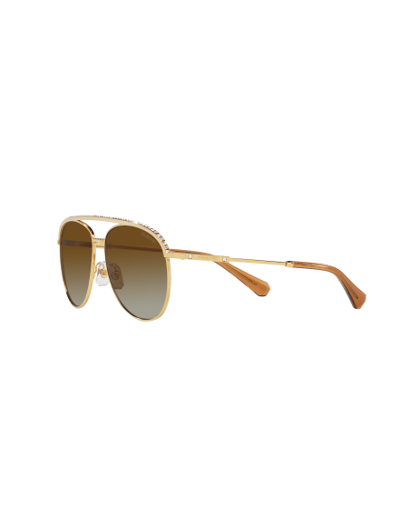 SWAROVSKI - SK7005 - 4004T5 - 61
