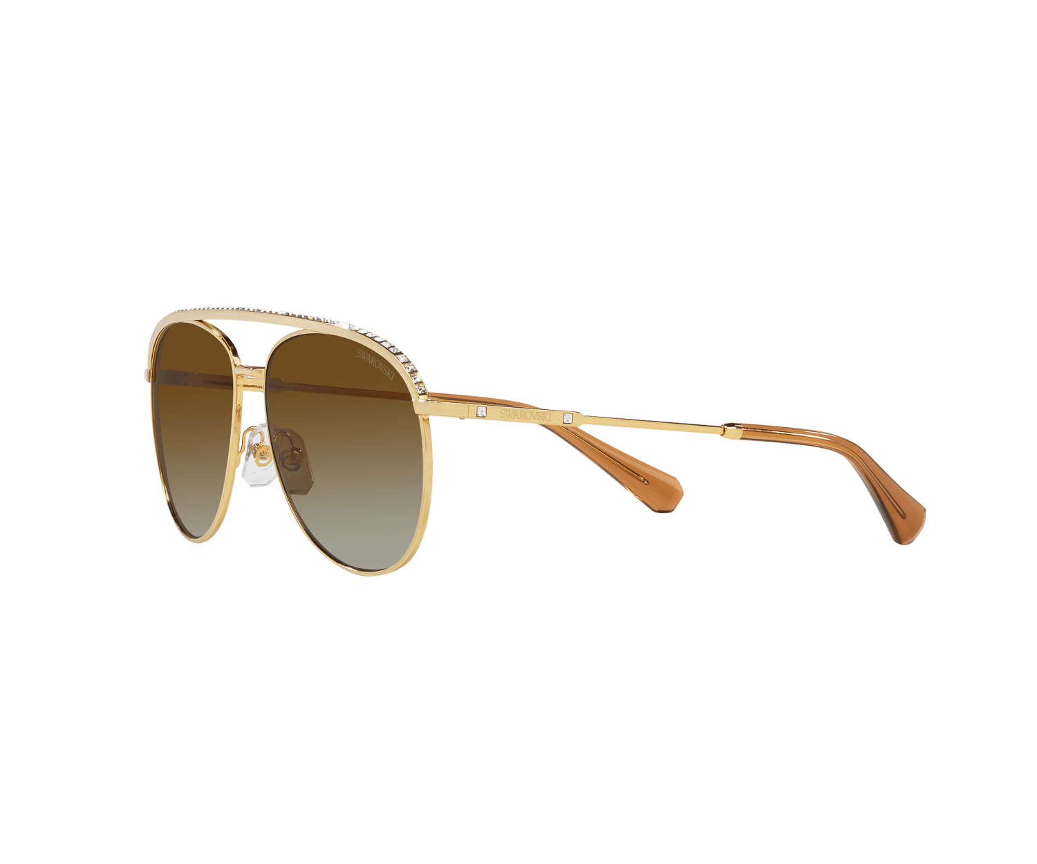 SWAROVSKI - SK7005 - 4004T5 - 61