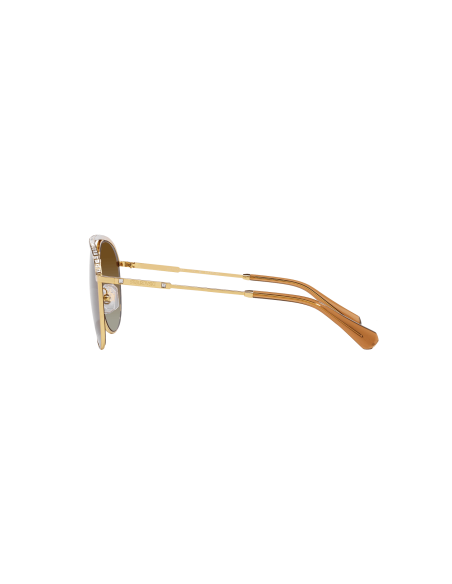 SWAROVSKI - SK7005 - 4004T5 - 61
