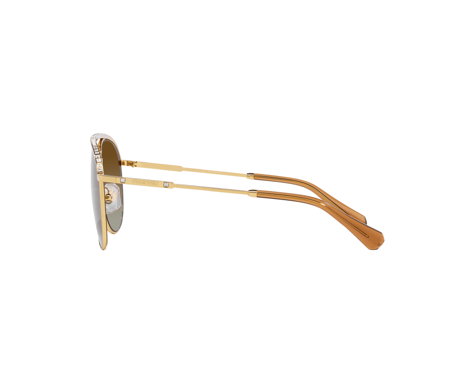 SWAROVSKI - SK7005 - 4004T5 - 61