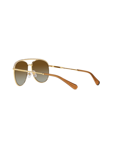 SWAROVSKI - SK7005 - 4004T5 - 61