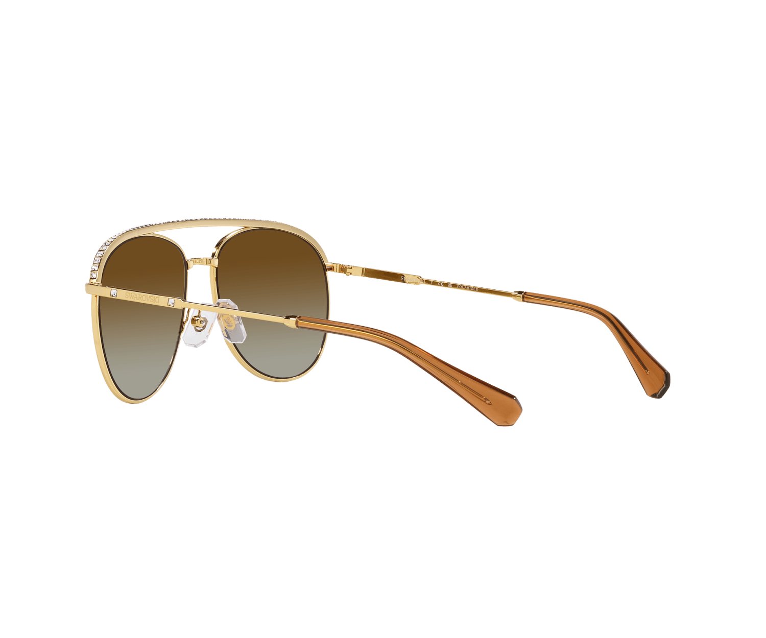 SWAROVSKI - SK7005 - 4004T5 - 61