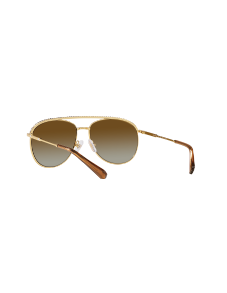 SWAROVSKI - SK7005 - 4004T5 - 61