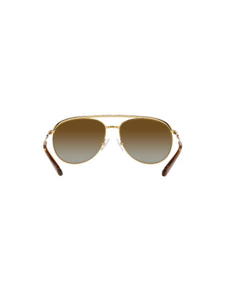SWAROVSKI - SK7005 - 4004T5 - 61