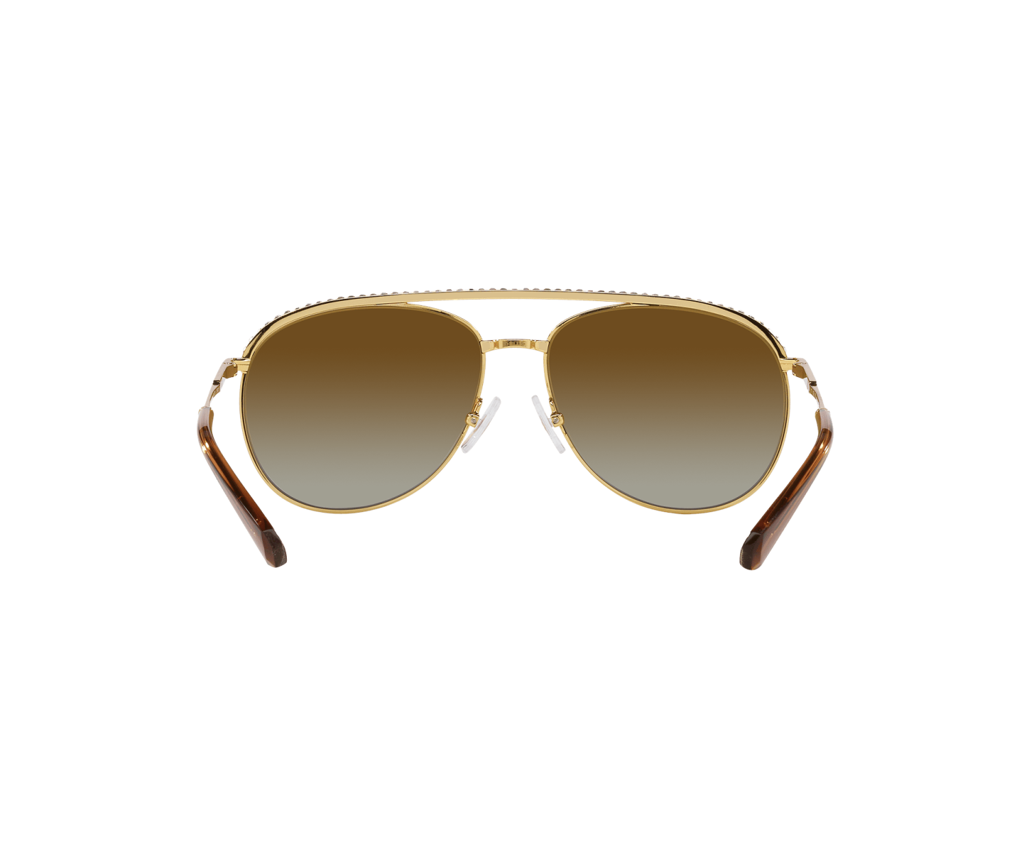 SWAROVSKI - SK7005 - 4004T5 - 61