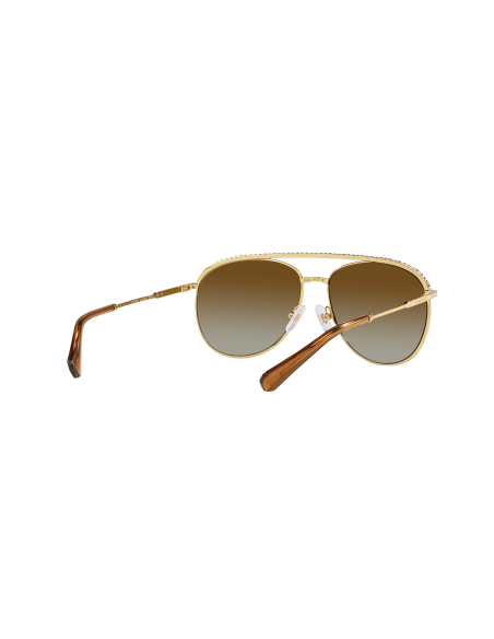 SWAROVSKI - SK7005 - 4004T5 - 61