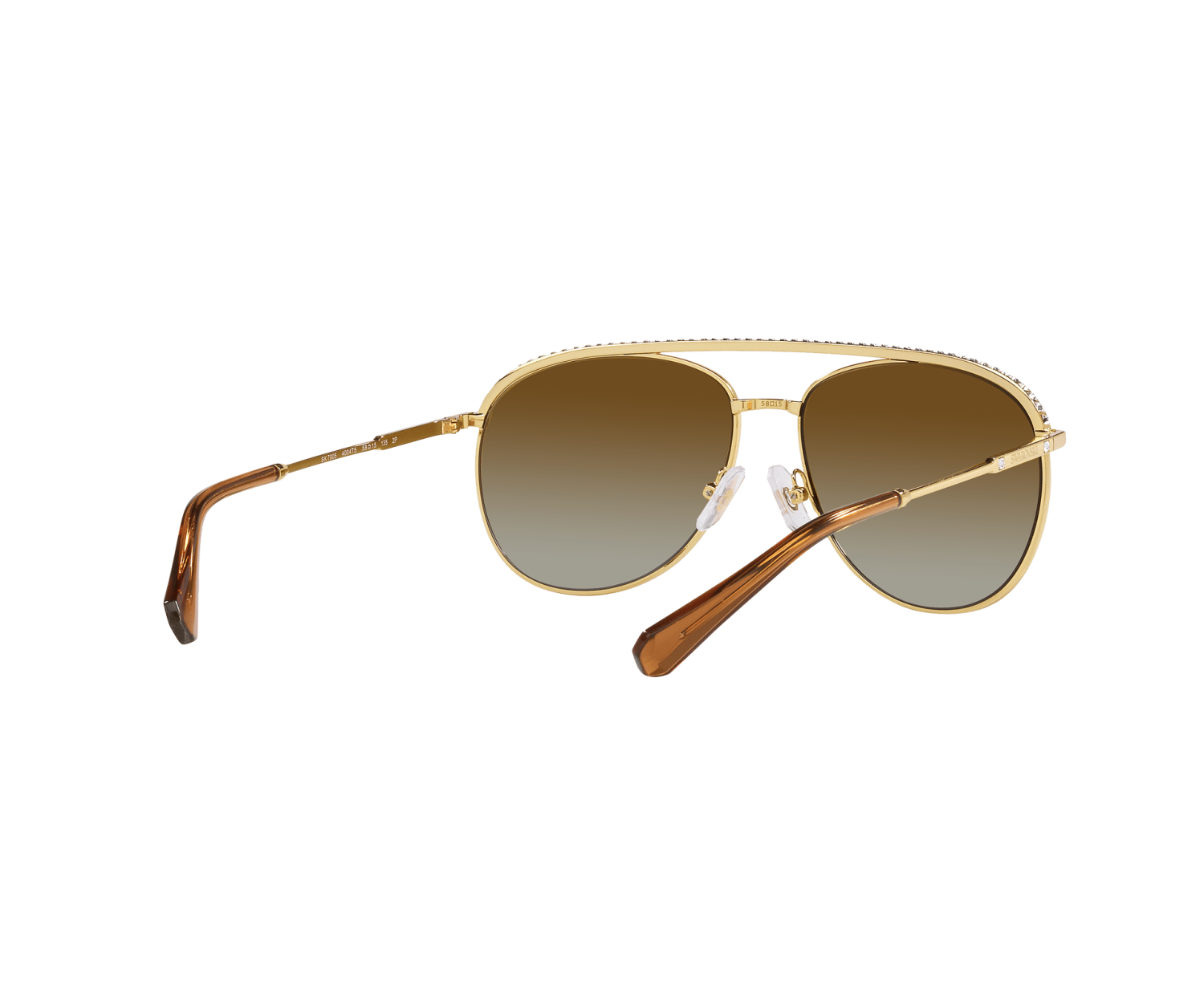 SWAROVSKI - SK7005 - 4004T5 - 61