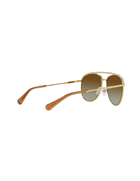 SWAROVSKI - SK7005 - 4004T5 - 61