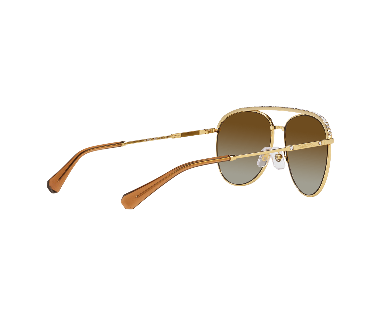 SWAROVSKI - SK7005 - 4004T5 - 61