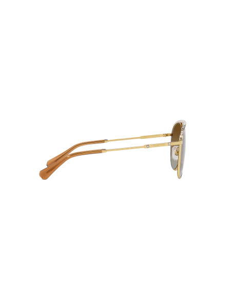 SWAROVSKI - SK7005 - 4004T5 - 61